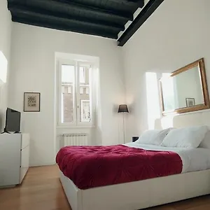  Appartement Casa Tiffany Piazza Di Spagna